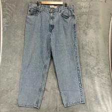 LEVIS 560 Jeans Comfort Fit