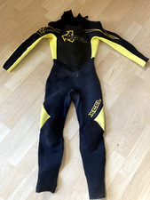 Xcel hawaii superlite - xcel, duraflex