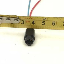 Pre-Wired T5 286 T4.5 Bulb