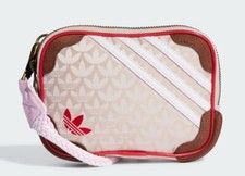 ADIDAS ORIGINALS WOMEN'S