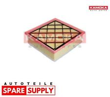 AIR FILTER FOR AUDI BUICK