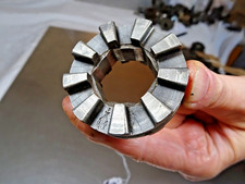 BSA GEARBOX SLIDING DOG GEAR