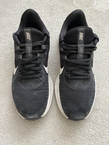 Mens boys nike downshifter - mens,
