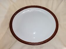 Vintage Poole Pottery