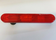 Hella Rear Marker Light Lamp