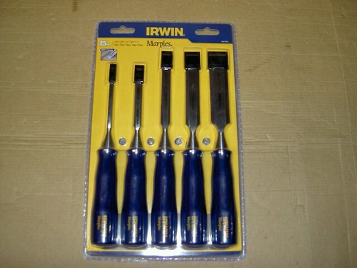 Irwin marples tm444 - irwin, tm444/s5