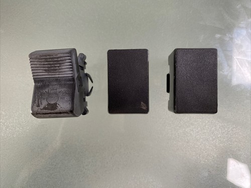 Autobianchi a112 switch - switch, &