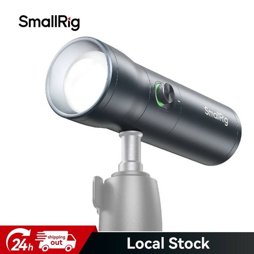Smallrig 10c portable - rf,