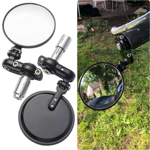 Cnc aluminum handle bar - handle,