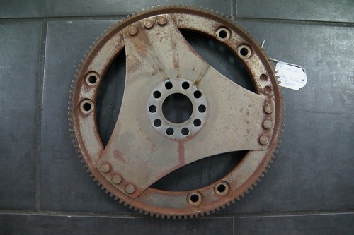 Clutch disc 07c105323h bentley - clutch,
