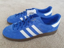 Adidas Originals Munchen Spzl