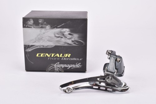Nos nib campagnolo centaur - campagnolo,