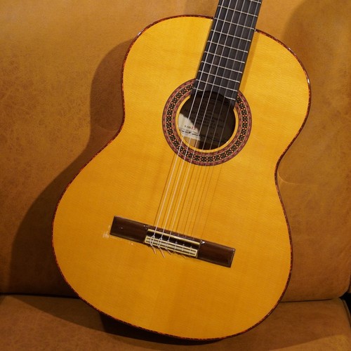 Manuel rodriguez flamenco - manuel,