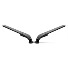 Goodrevs Aero Extended Stealth