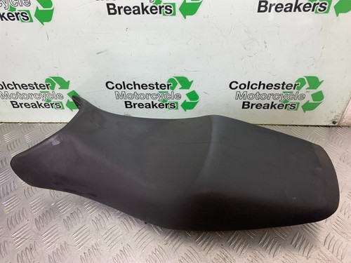 Honda cbr1100 blackbird seat - cbr1100,