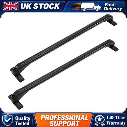 Universal lockable aluminium - lockable,