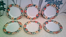 M&S Marks And Spencer