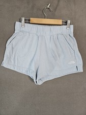 The Northface Womens Fleece