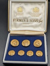 British Royal Navy Maritime /
