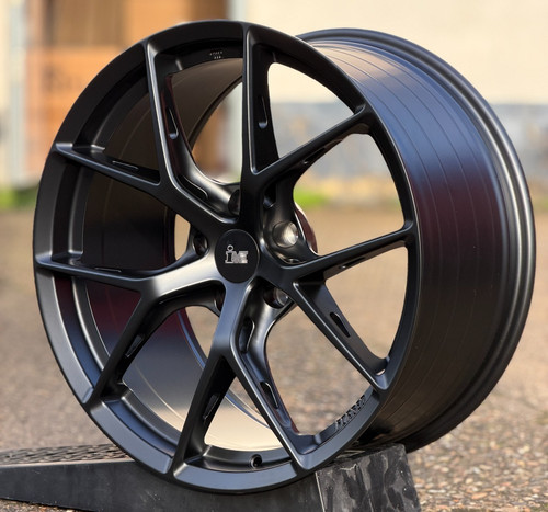 Imotion 19x8 et35 - ff-r, 19x8.5