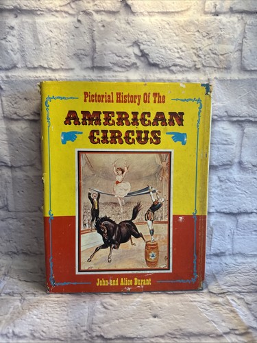 Pictorial history the - history,