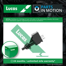 Brake Light Switch SMB578