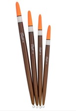 Korum Classic Pro Quill Float