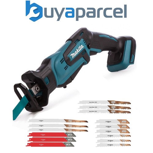 Makita djr185z 18v - djr185z,