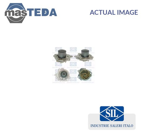 Pa922 engine cooling water - pa922,