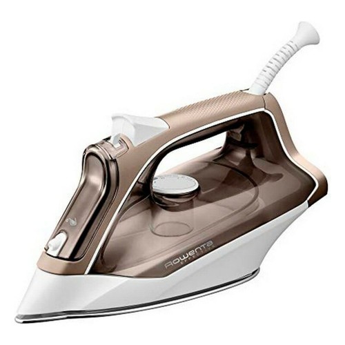 Rowenta dx1635 effective steam - effective,