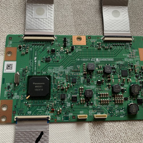 Main board tnph0931 - board, 1