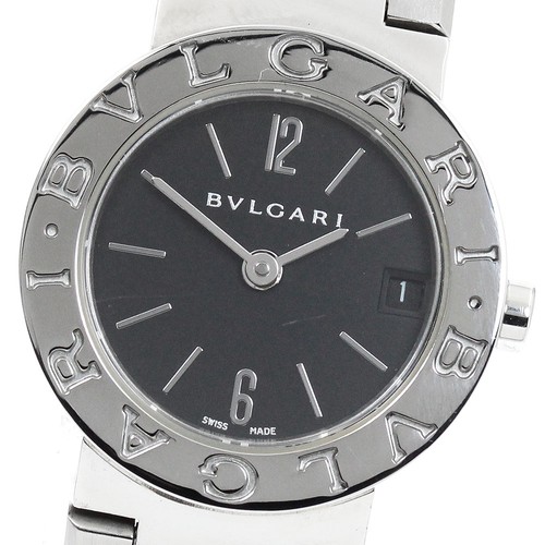 Bvlgari bvlgaribvlgari bb23ss - bvlgari,