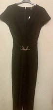 Lipsy London Stunning Black