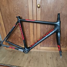 Cannondale supersix size - -, 54