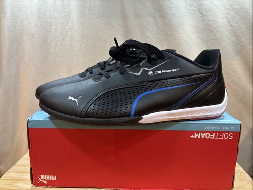 Puma bmw drift cat - puma,