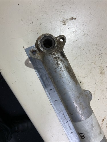 Bsa norton triumph - norton, etc
