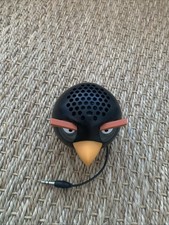 Gear4 Angry Birds Speaker