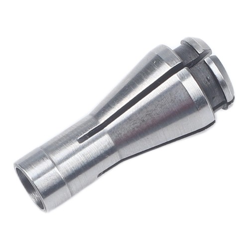 Die grinder collet n383609 - collet,