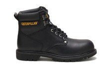 Caterpillar Men's Second Shift