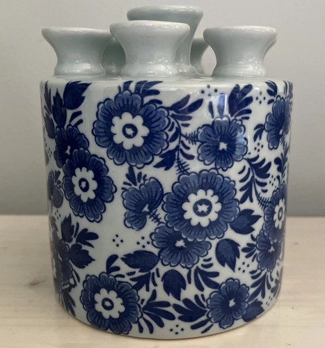New heinen delfts blauw - new, blauw.