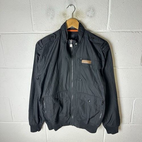 Vintage adidas jacket - vintage,