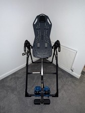 Teeter FitSpine X3 Inversion