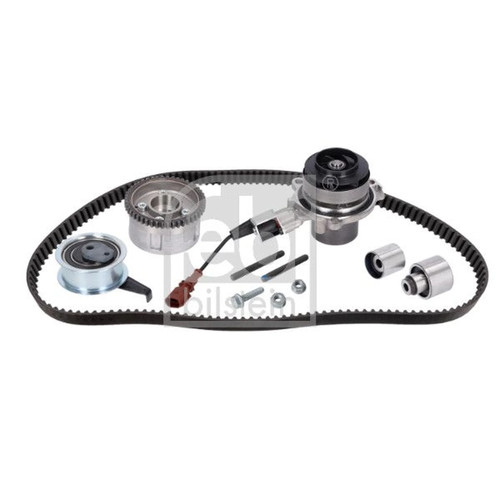 Febi timing belt water - febi, &