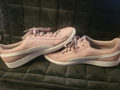 Puma women softfoam - puma, softfoam+