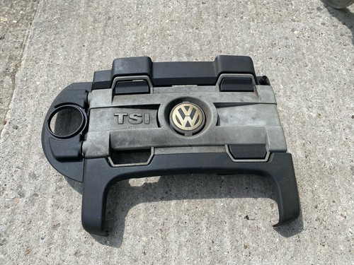 Golf mk5 tsi - vw,
