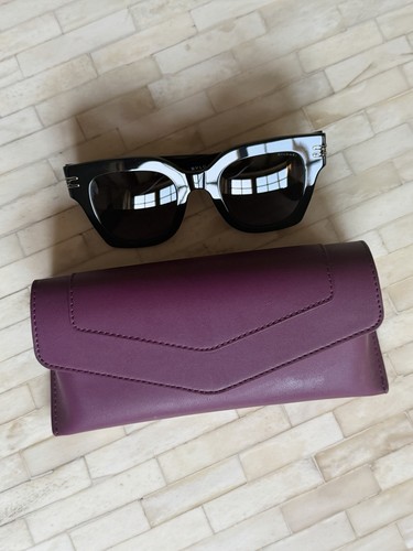 Brand new bulgari sunglasses - brand,