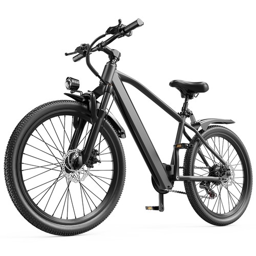 Fat tire electric mountain - tire,