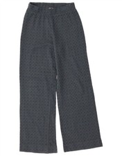 Zara Womens Tracksuit Trousers