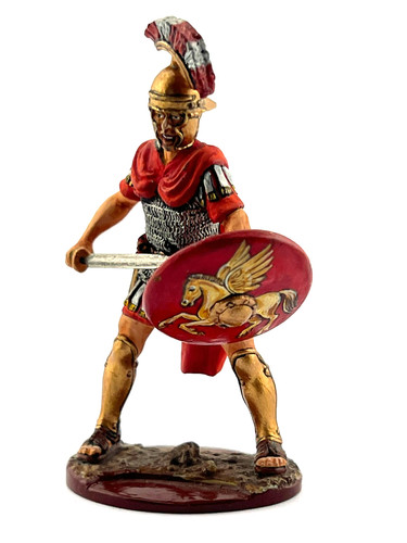 Aeroart niena similar roman - niena,