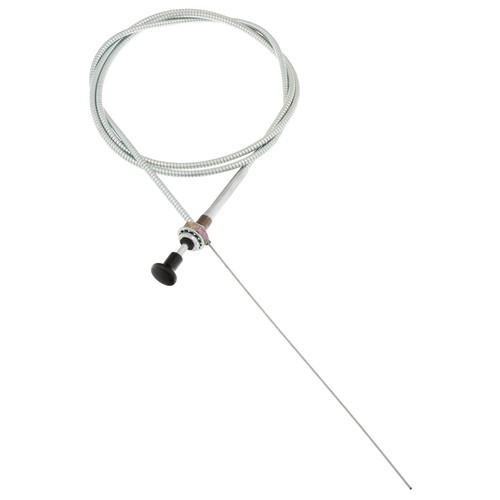Tc choke cable - ,,
